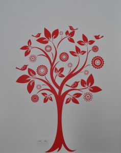 Werkwijze logopedie Elza De Rynck